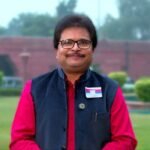 असित मोदी ने तारक मेहता का उल्टा चश्मा विवाद पर अपनी बात रखी, पलक सिधवानी और अन्य आरोपों पर दी सफाई