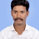 Neeraj Goliye